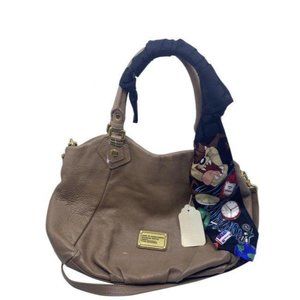 Marc By Marc Jacobs Customized With Removable Tune